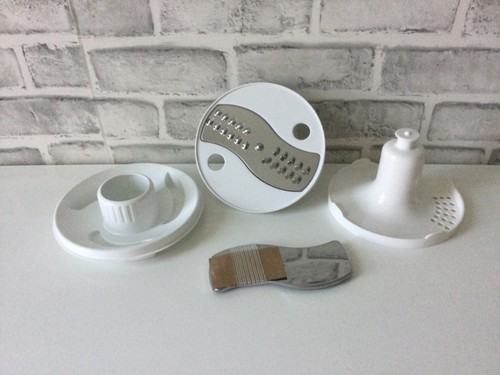 Genuine kenwood fp120 food - kenwood,