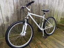 2002 Marin Bolinas Ridge Retro