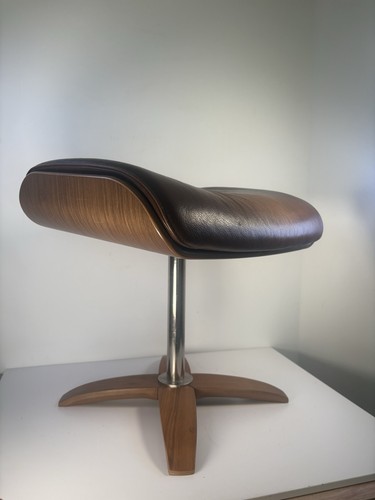 Eames style retro - eames, stool