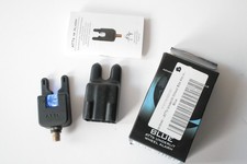 Gardner ATTs IW Blue Underlit