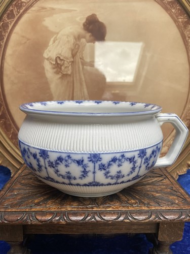Antique victorian - antique,