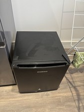 Rarely Used 6 Months Fridge 50