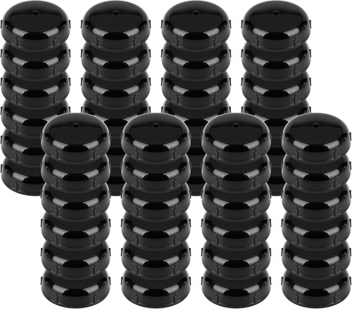 Pack wrought iron patio - wrought,