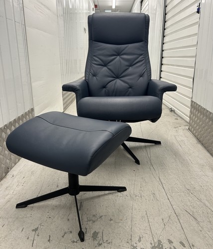 Ekornes img scandi - img, 1000