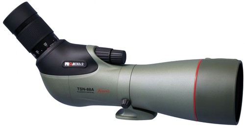 Kowa tsn 88a 25 60xw - kowa, 25-60xw