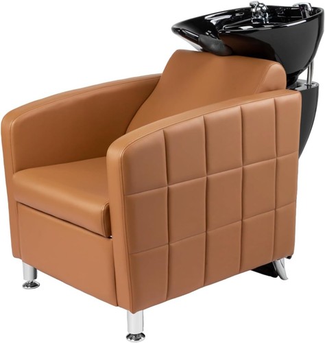 Barber backwash ceramic - barber,
