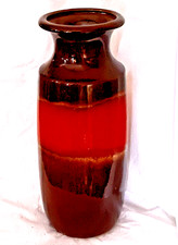 Rare Mid Century xLarge