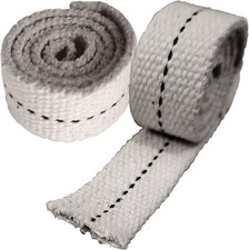 greenhouse anti frost heater