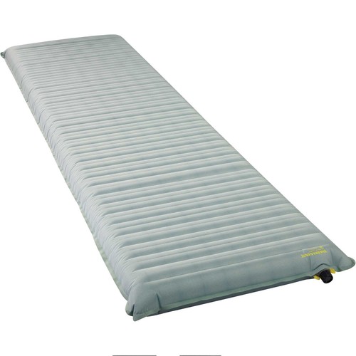 Thermarest neoair topo - neoair,