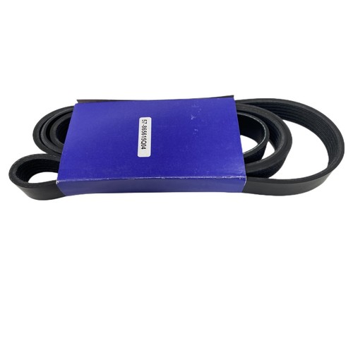 865615q04 new serpentine belt - 865615q04,