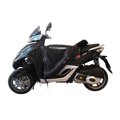 Termoscud leg covers - , tucano