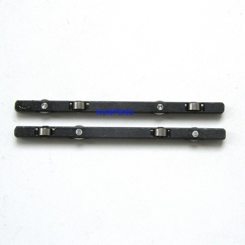 2pcs ef0553000600 generic - 2pcs,