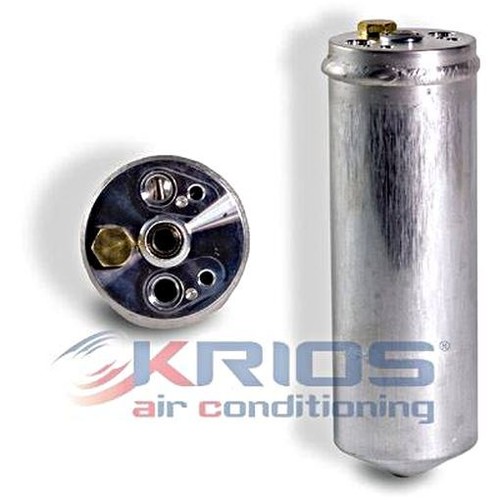Dryer fits mitsubishi volvo - ac,