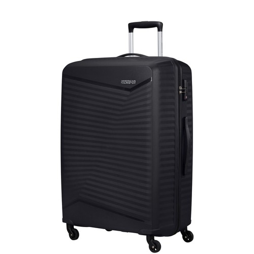 American tourister jet - american, driver