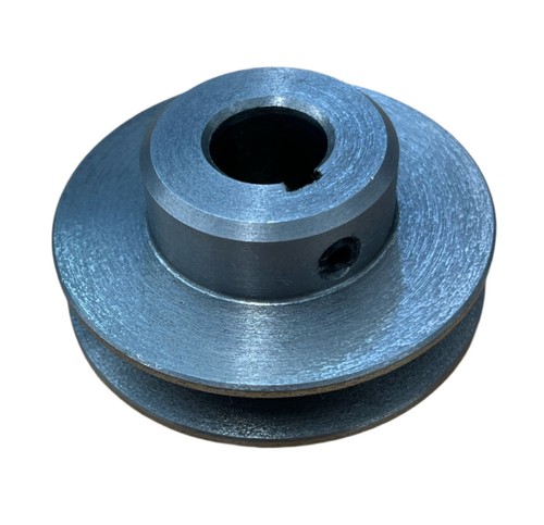 Myford ml7 motor drive pulley - myford,