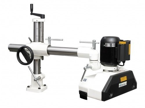Wadkin bursgreen af34 power - bursgreen,