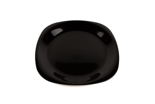 Set plastic dinner - 4, bt