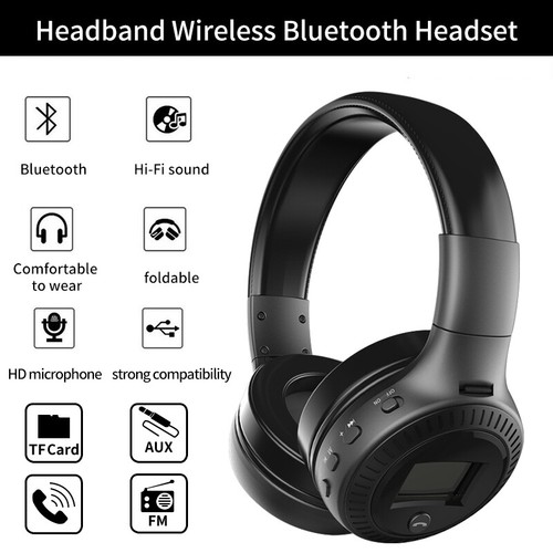 Wireless bluetooth gaming - wireless,