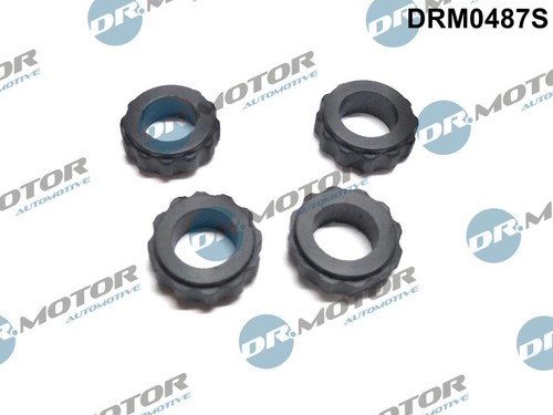 Fits motor drm0487s - motor,