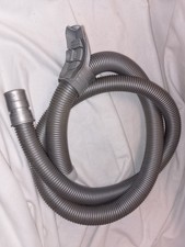 GENUINE Dyson DC08T Animal