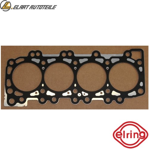 Cylinder head gasket - cylinder,