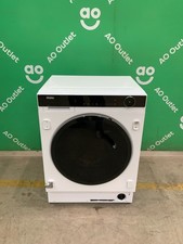 Haier Integrated Washing