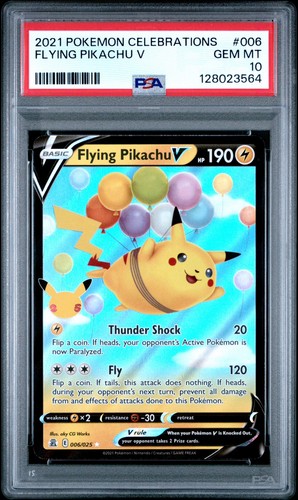 2021 pokemon celebrations 006 - 2021,