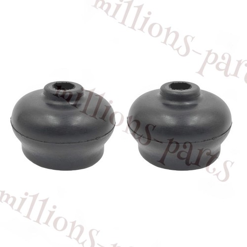 Pair gear shift - pair,