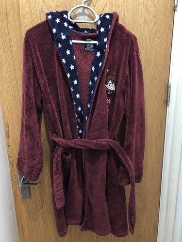 Harry potter hogwarts fluffy - harry,