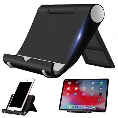 Mobile phone screen magnifier - mobile,