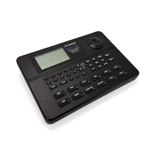 Alesis digital stereo - alesis,