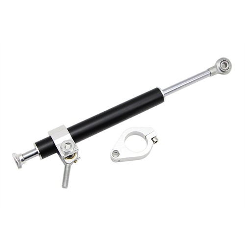 330mm universal steering - 330mm,