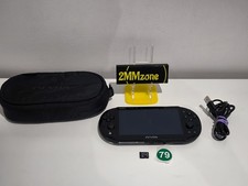 Sony PlayStation Vita 8GB