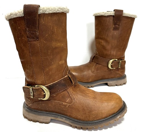 Ladies timberland waterproof - ladies,
