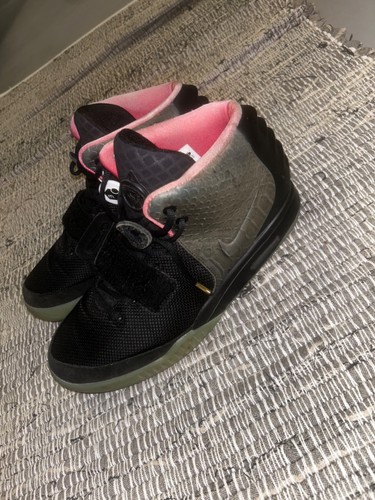Size nike air yeezy - size,