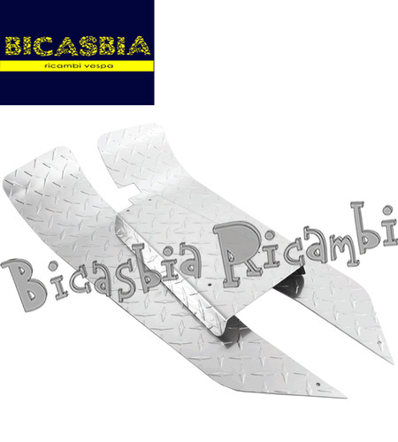 11228 platform 3 parts - -,