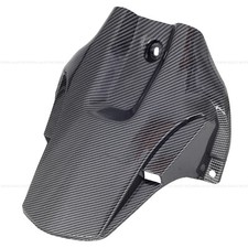 Honda CBR1000RR Carbon Fiber