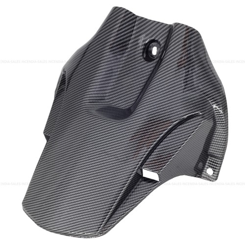 Honda cbr1000rr carbon fiber - cbr1000rr,