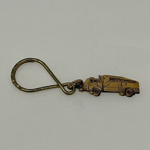 Vintage mccullough logging - vintage,