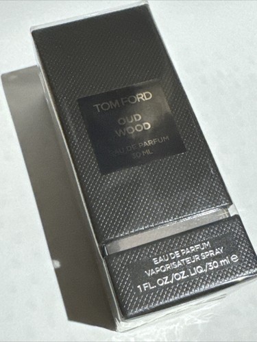 Tom ford oud wood eau - tom,
