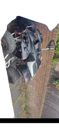 Quadzilla smc ram - smc,
