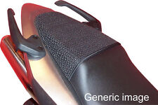 Yamaha TDM 850 96-02 Triboseat