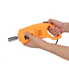 3-3Tons 42CM Electric Scissor