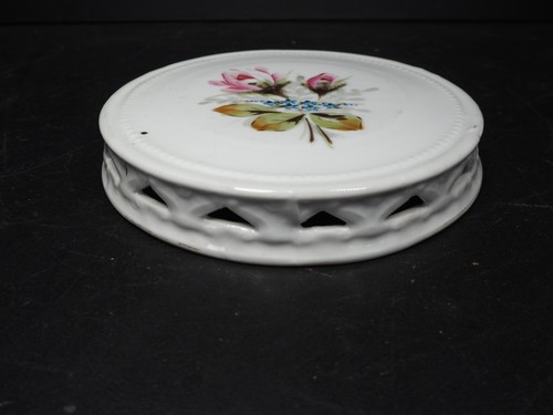 Antique vintage porcelain - antique?, /vintage