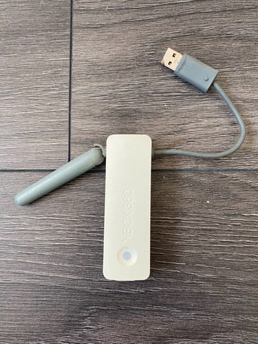 Xbox 360 microsoft - xbox,
