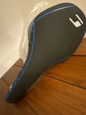 Felt Road Bike Saddle Seat