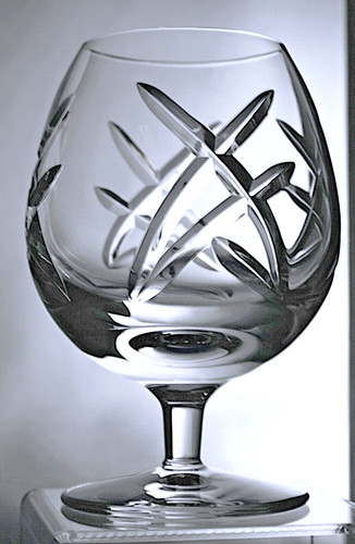 John rocha signature - john,