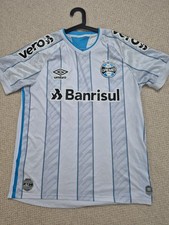 Mens Umbro Large Gremio