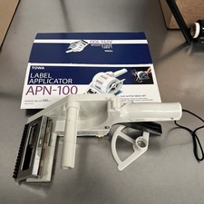 TOWA Label Applicator APN-100