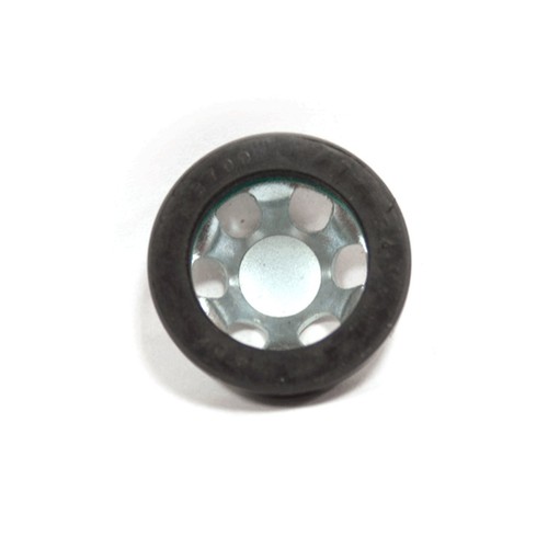 Motorcycle sight glass - motorcycle,